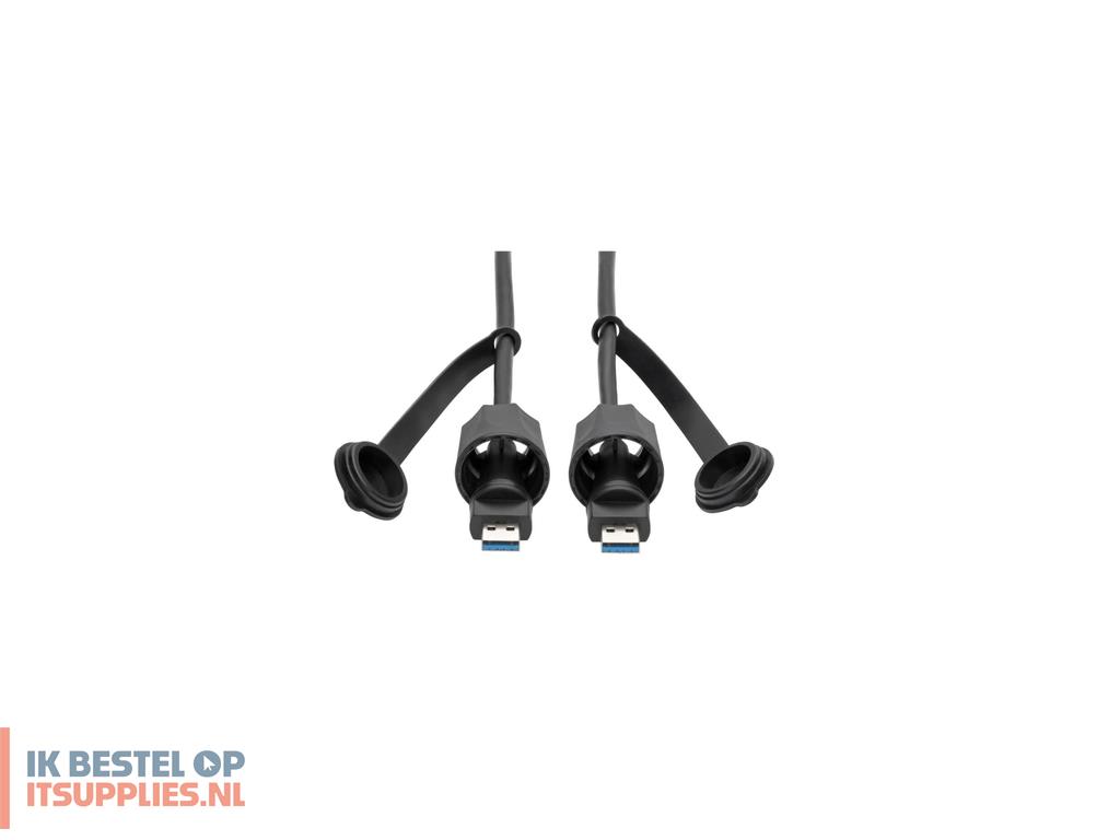4820060-tripp_lite_u325-006-ind_usb-kabel_usb_32_gen_1_31_gen_1_1-83_m_usb_a_zwart