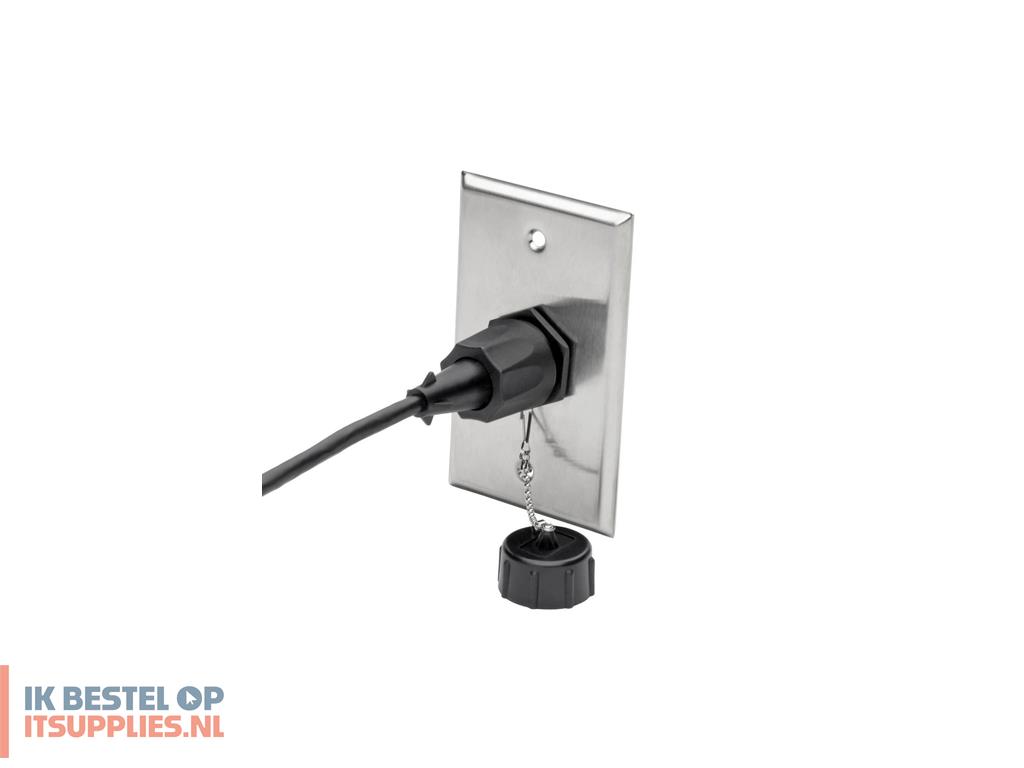 4824160-tripp_lite_u325-006-ind_usb-kabel_usb_32_gen_1_31_gen_1_1-83_m_usb_a_zwart