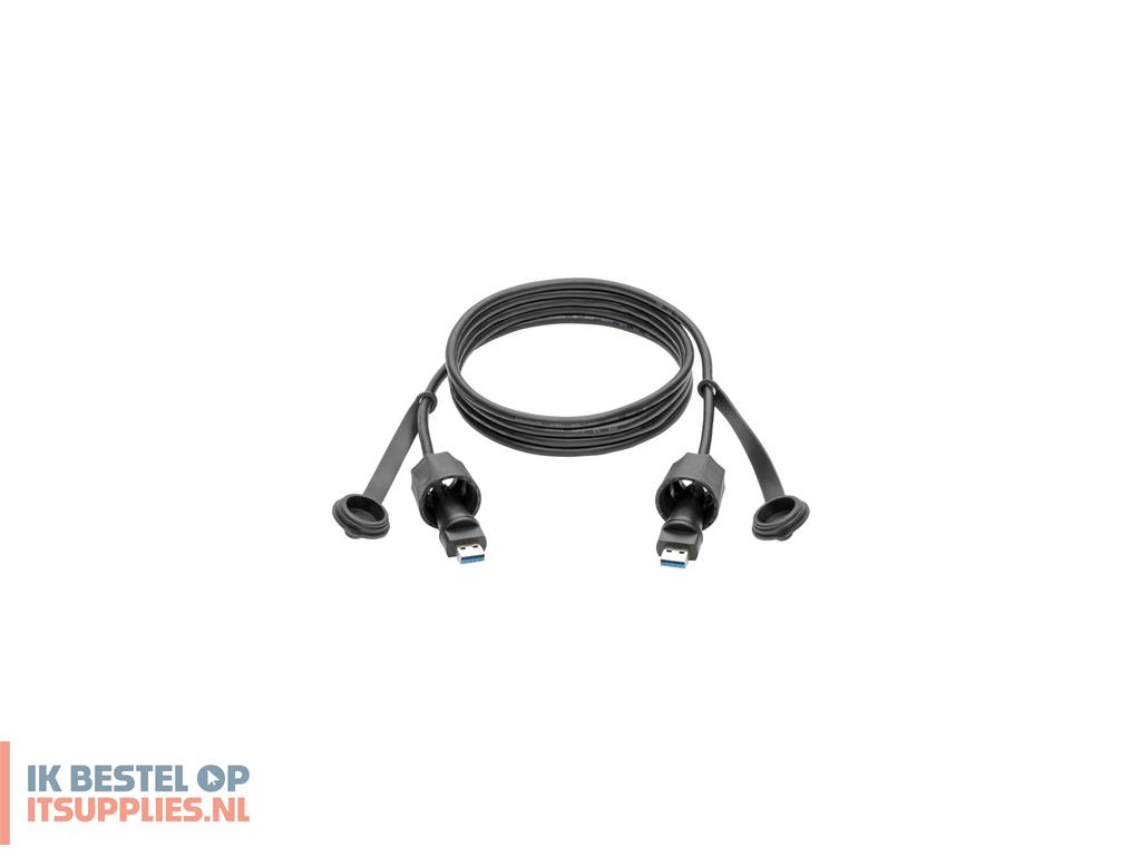 4826233-tripp_lite_u325-006-ind_usb-kabel_usb_32_gen_1_31_gen_1_1-83_m_usb_a_zwart
