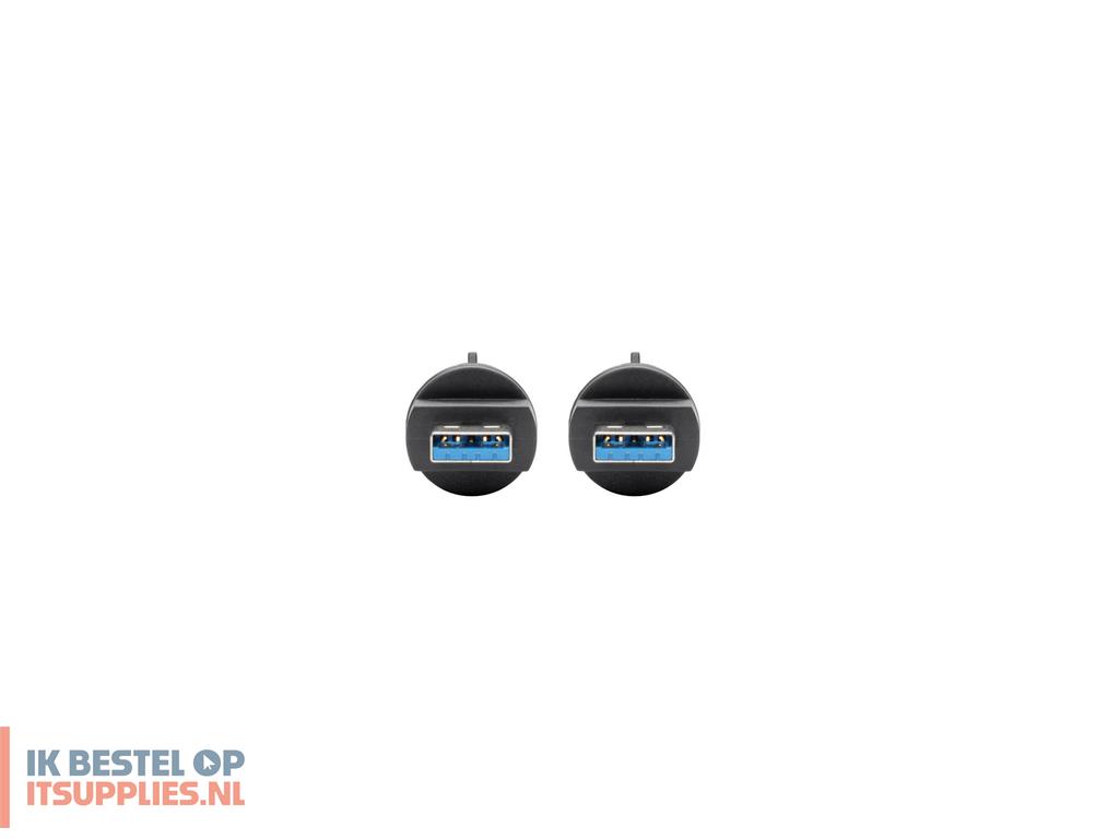 4829956-tripp_lite_u325-006-ind_usb-kabel_usb_32_gen_1_31_gen_1_1-83_m_usb_a_zwart