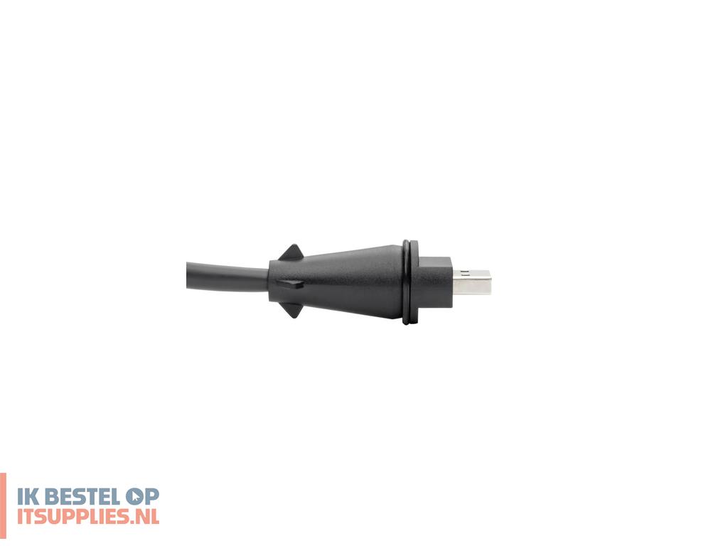 4831287-tripp_lite_u325-006-ind_usb-kabel_usb_32_gen_1_31_gen_1_1-83_m_usb_a_zwart