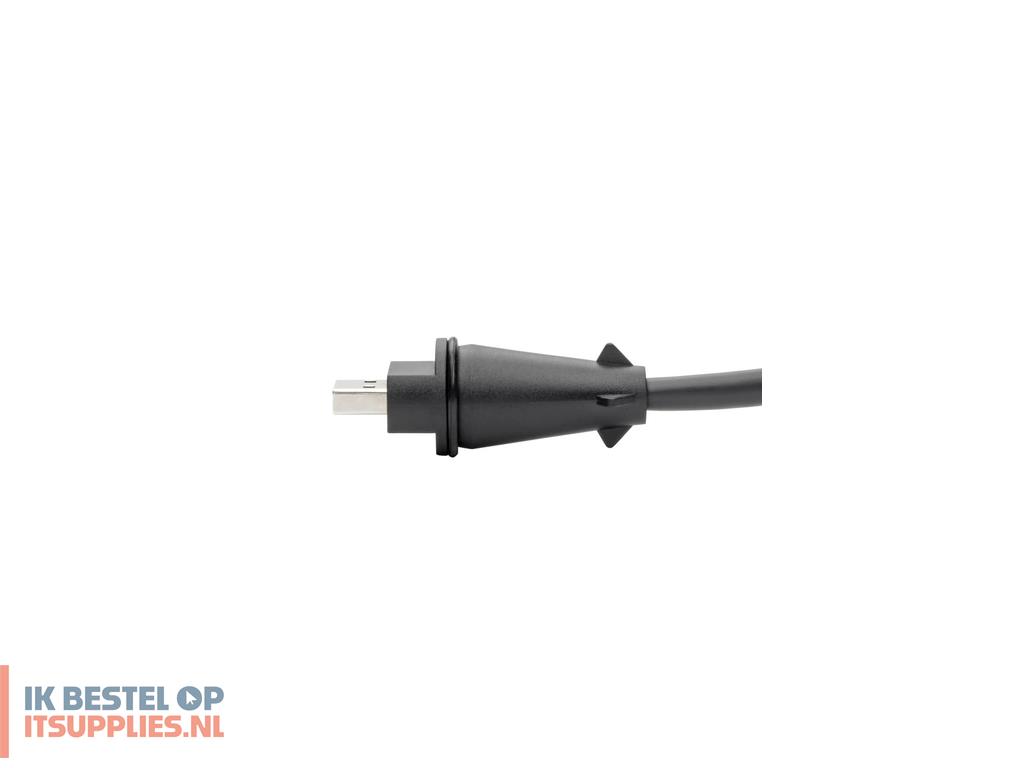 4832440-tripp_lite_u325-006-ind_usb-kabel_usb_32_gen_1_31_gen_1_1-83_m_usb_a_zwart