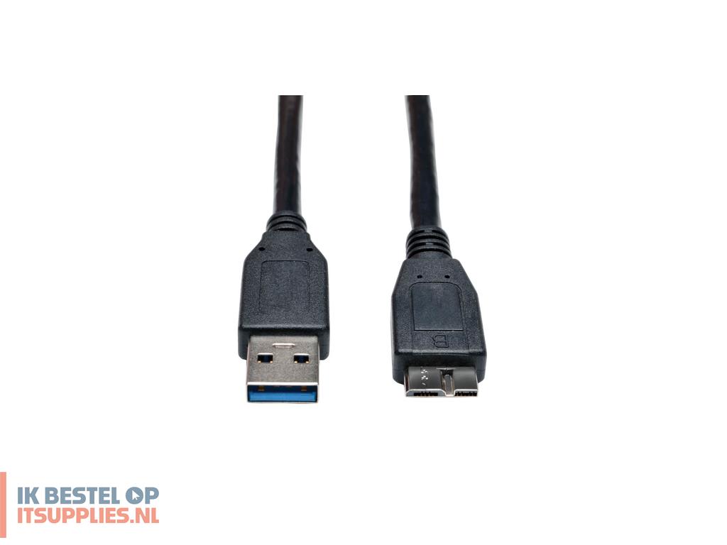4711867-tripp_lite_u326-006-bk_usb-kabel_usb_32_gen_1_31_gen_1_1-83_m_usb_a_micro-usb_b_zwart