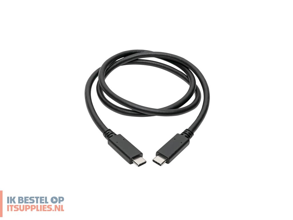 3106556-tripp_lite_u420-c03-g2-5a_usb-kabel_usb_32_gen_2_31_gen_2_0-91_m_usb_c_zwart