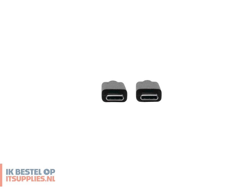 3109196-tripp_lite_u420-c03-g2-5a_usb-kabel_usb_32_gen_2_31_gen_2_0-91_m_usb_c_zwart