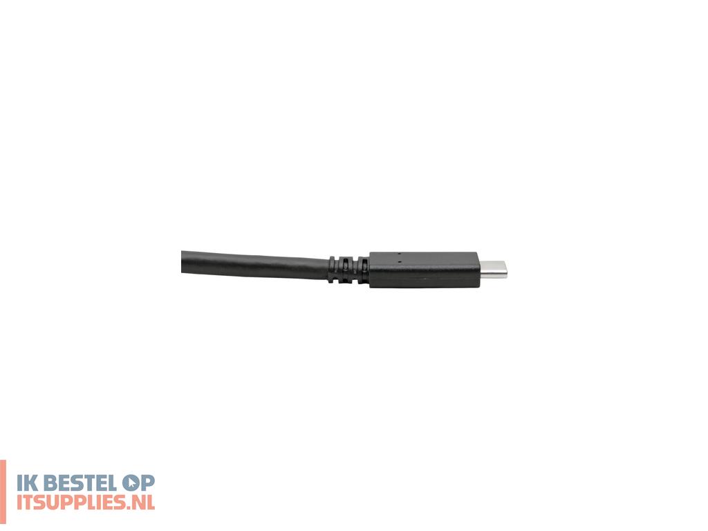 3110353-tripp_lite_u420-c03-g2-5a_usb-kabel_usb_32_gen_2_31_gen_2_0-91_m_usb_c_zwart