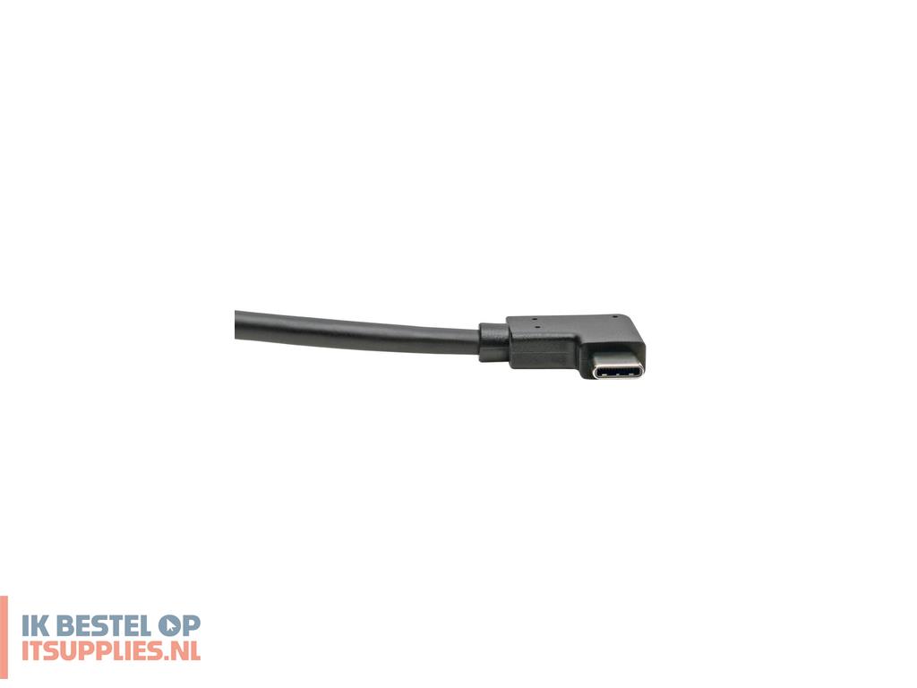 1620718-tripp_lite_u428-003-cra_usb-kabel_usb_32_gen_1_31_gen_1_0-9_m_usb_c_usb_a_zwart