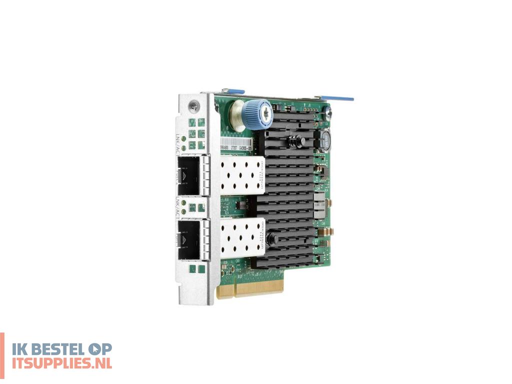 3352897-hpe_ethernet_10gb_2-port_flr-sfp_x710-da2_adapter_intern_fiber_10_mbits