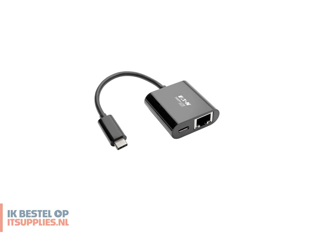 0148448-tripp_lite_u436-06n-gb-c_interfacekaart-adapter