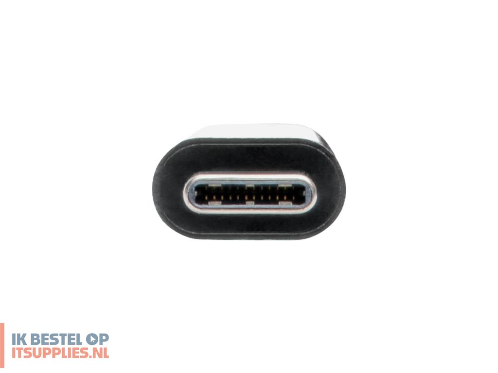 0153396-tripp_lite_u436-06n-gb-c_interfacekaart-adapter