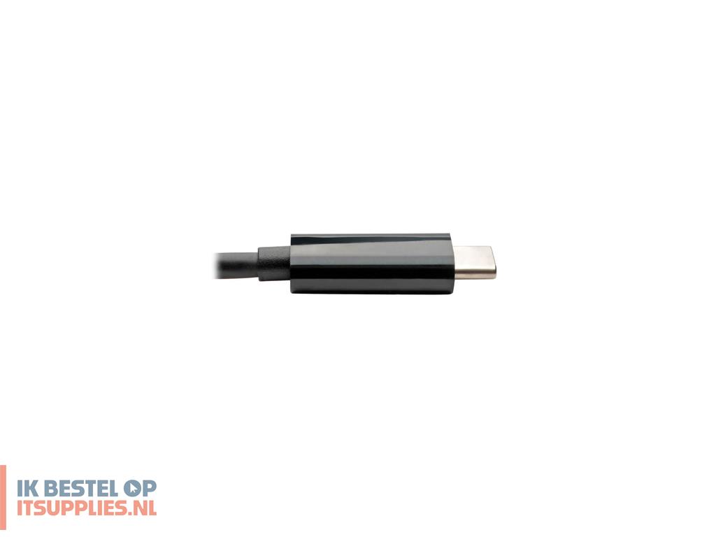 0156828-tripp_lite_u436-06n-gb-c_interfacekaart-adapter