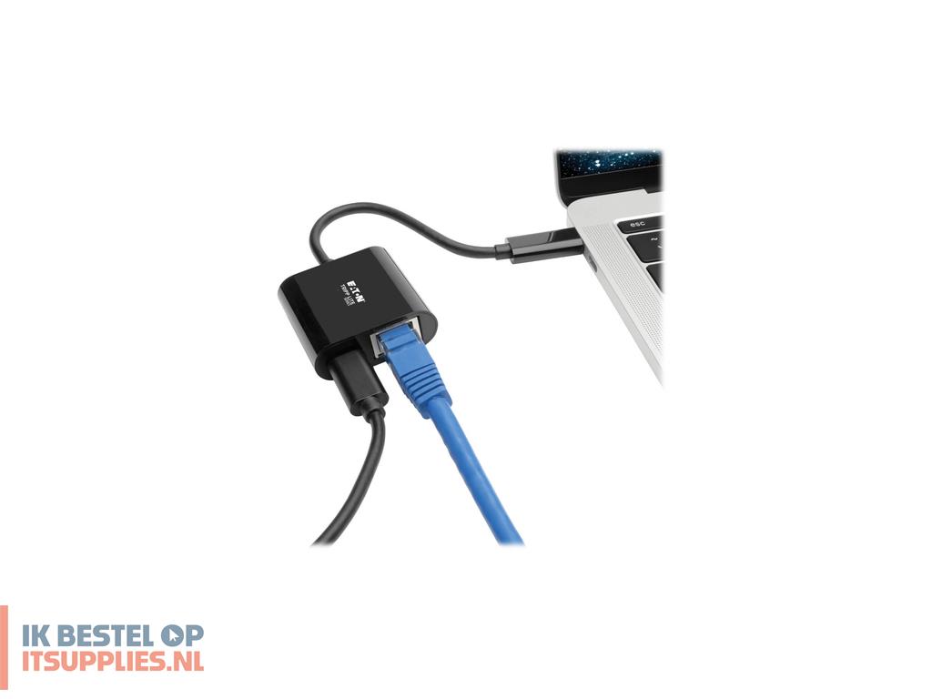 0202705-tripp_lite_u436-06n-gb-c_interfacekaart-adapter