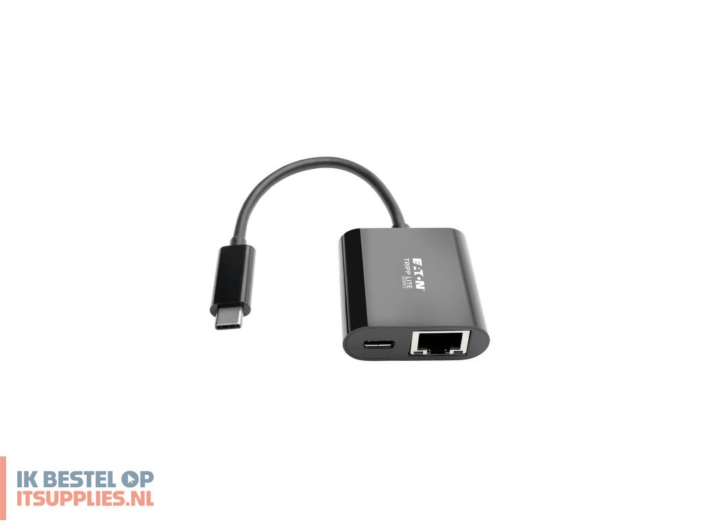 0204854-tripp_lite_u436-06n-gb-c_interfacekaart-adapter