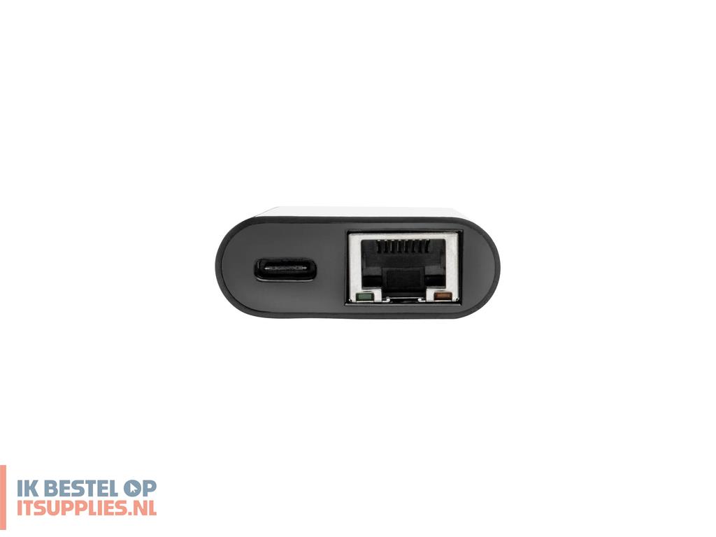 0206104-tripp_lite_u436-06n-gb-c_interfacekaart-adapter