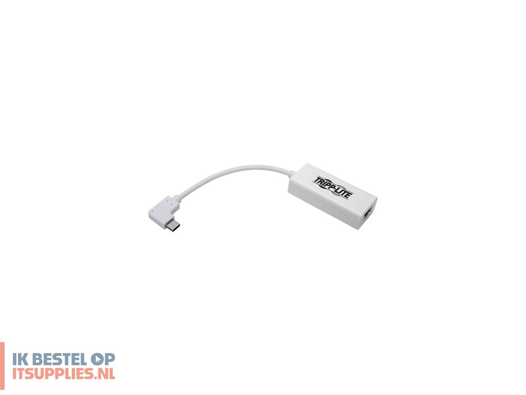 4714988-tripp_lite_u436-06n-gbw-ra_interfacekaart-adapter