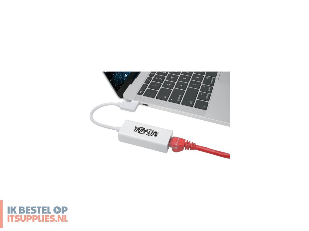 4717905-tripp_lite_u436-06n-gbw-ra_interfacekaart-adapter