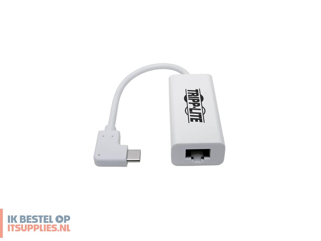 4720629-tripp_lite_u436-06n-gbw-ra_interfacekaart-adapter