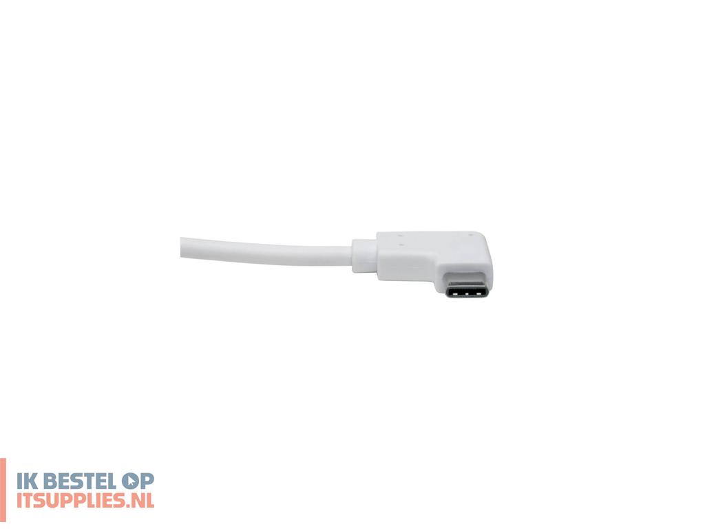 4722270-tripp_lite_u436-06n-gbw-ra_interfacekaart-adapter