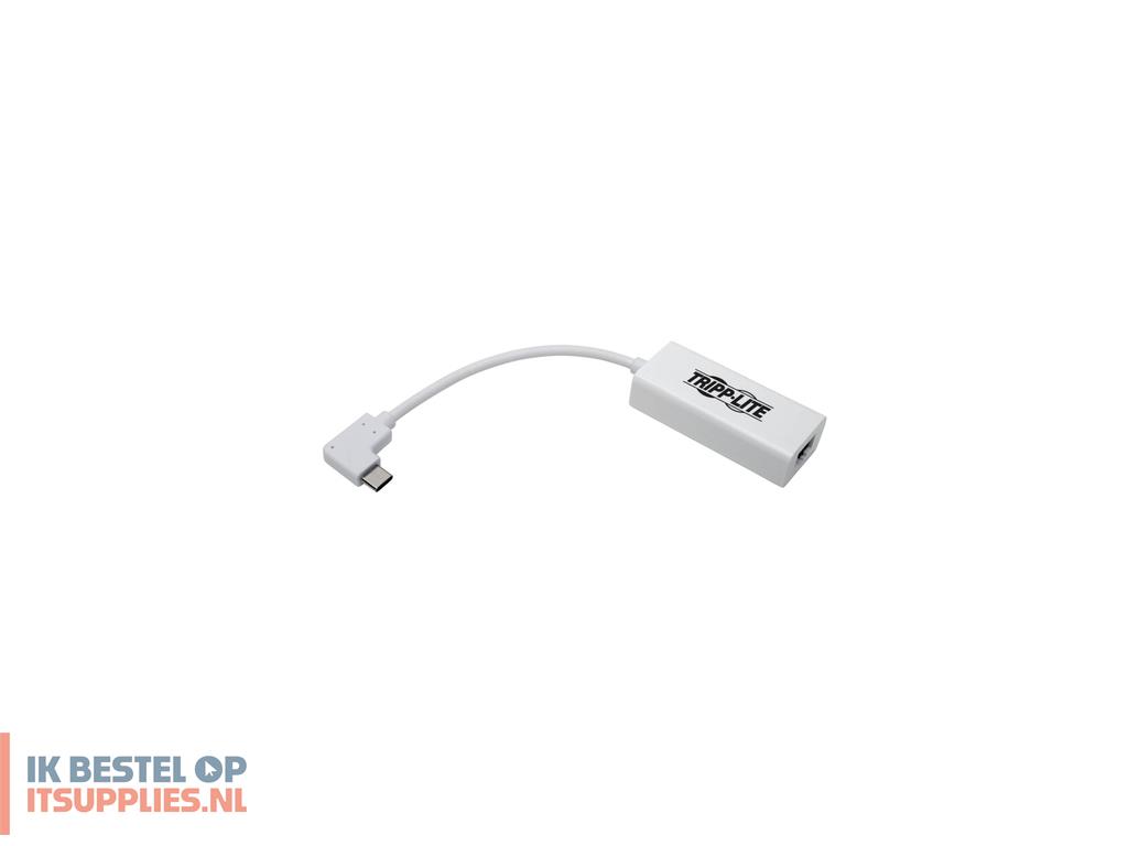 4724440-tripp_lite_u436-06n-gbw-ra_interfacekaart-adapter