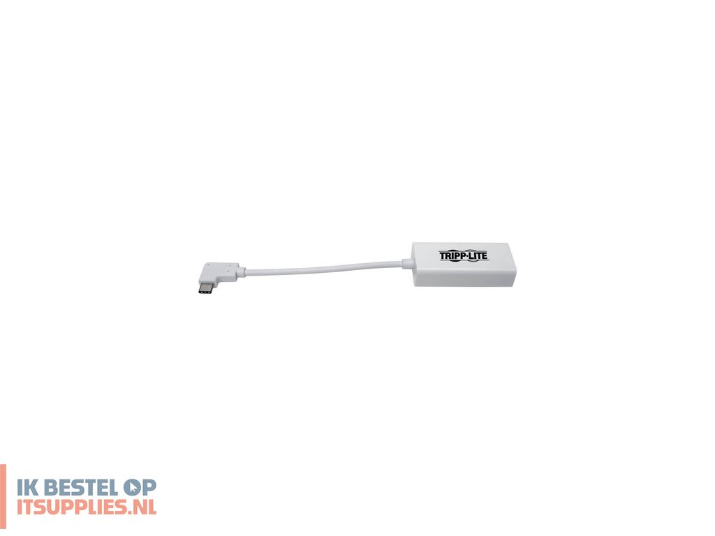 4726376-tripp_lite_u436-06n-gbw-ra_interfacekaart-adapter