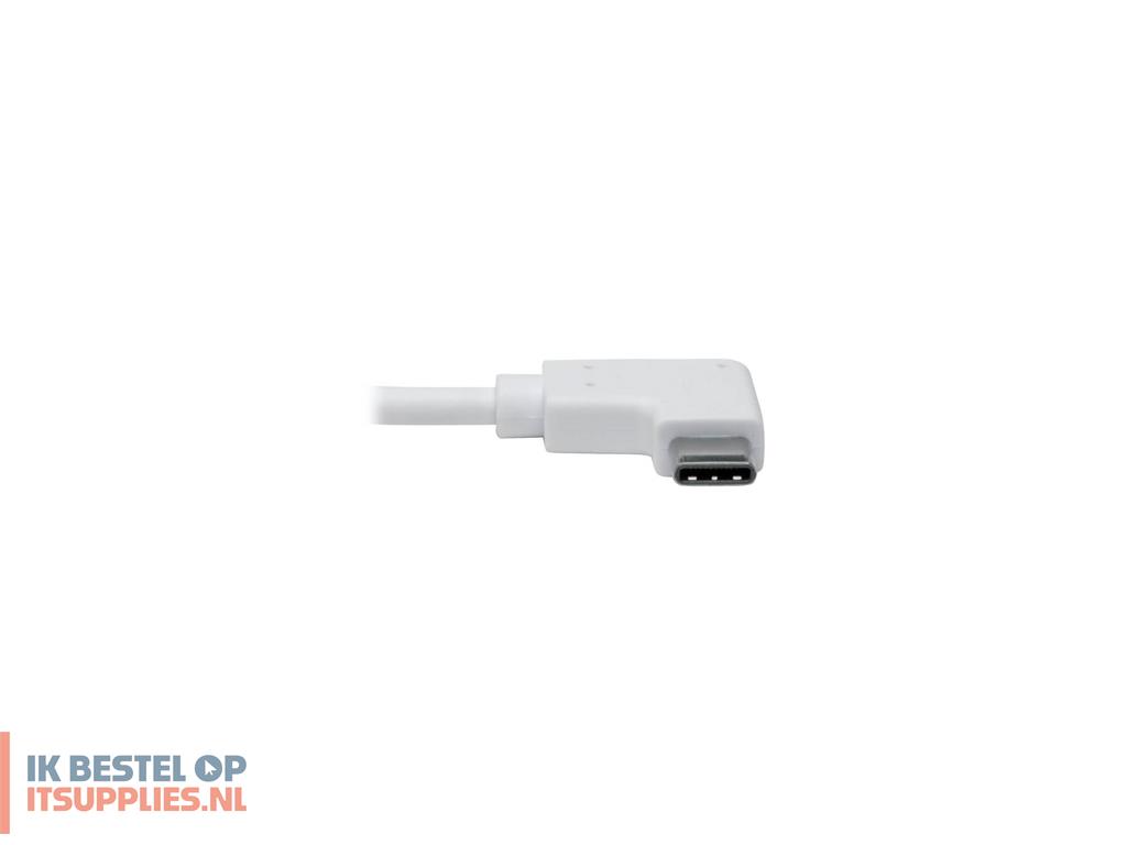 4727361-tripp_lite_u436-06n-gbw-ra_interfacekaart-adapter