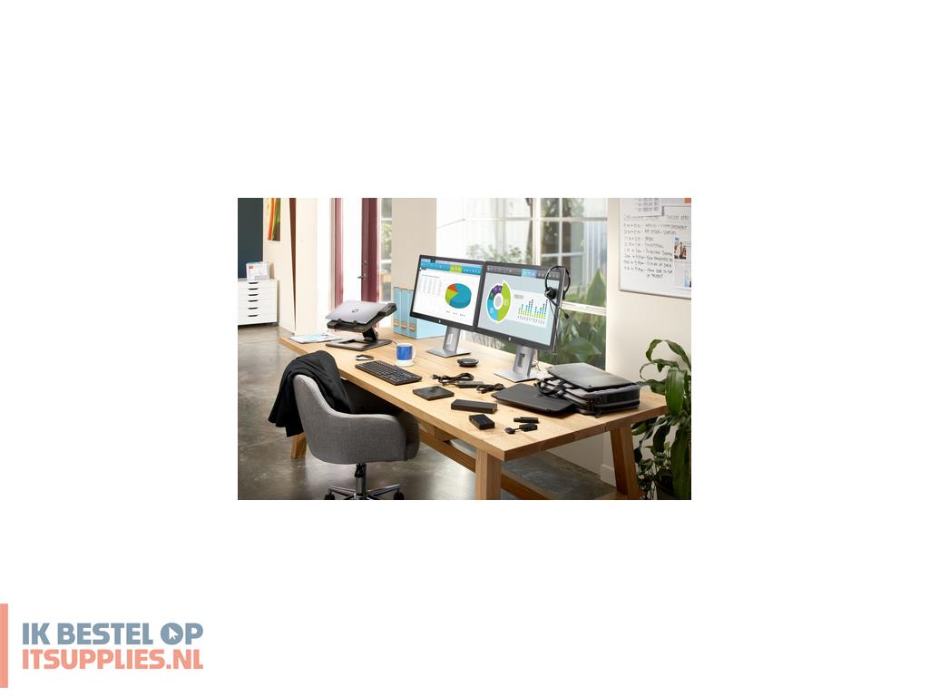 4644467-hp_master_keyed_cable_lock_10mm_kabelslot_zwart_1-83_m