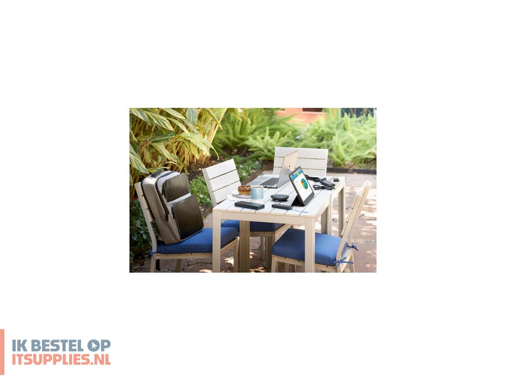 4648238-hp_master_keyed_cable_lock_10mm_kabelslot_zwart_1-83_m