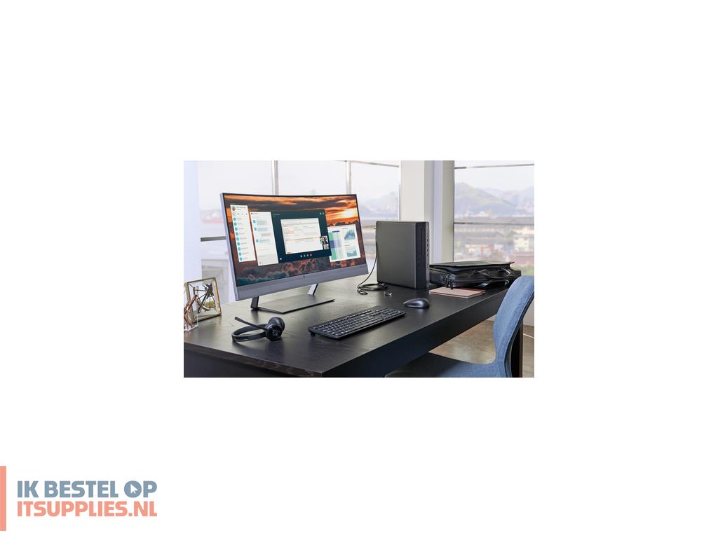 4651061-hp_master_keyed_cable_lock_10mm_kabelslot_zwart_1-83_m