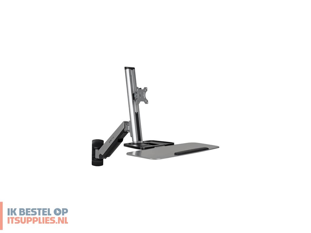 1518788-tripp_lite_wwss1332w_computerwerkplek_voor_zitten_en_staan