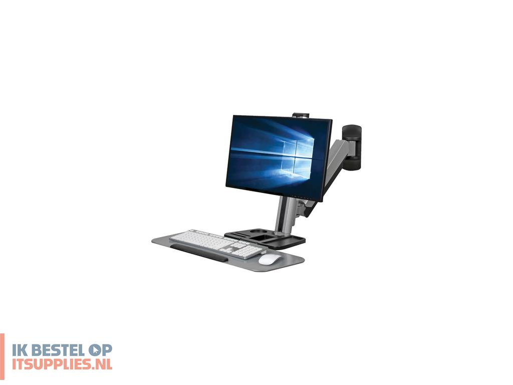 1522457-tripp_lite_wwss1332w_computerwerkplek_voor_zitten_en_staan
