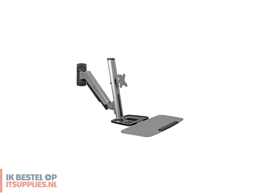 1525760-tripp_lite_wwss1332w_computerwerkplek_voor_zitten_en_staan
