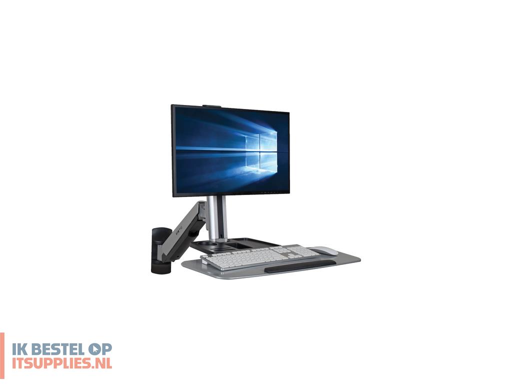 1527578-tripp_lite_wwss1332w_computerwerkplek_voor_zitten_en_staan