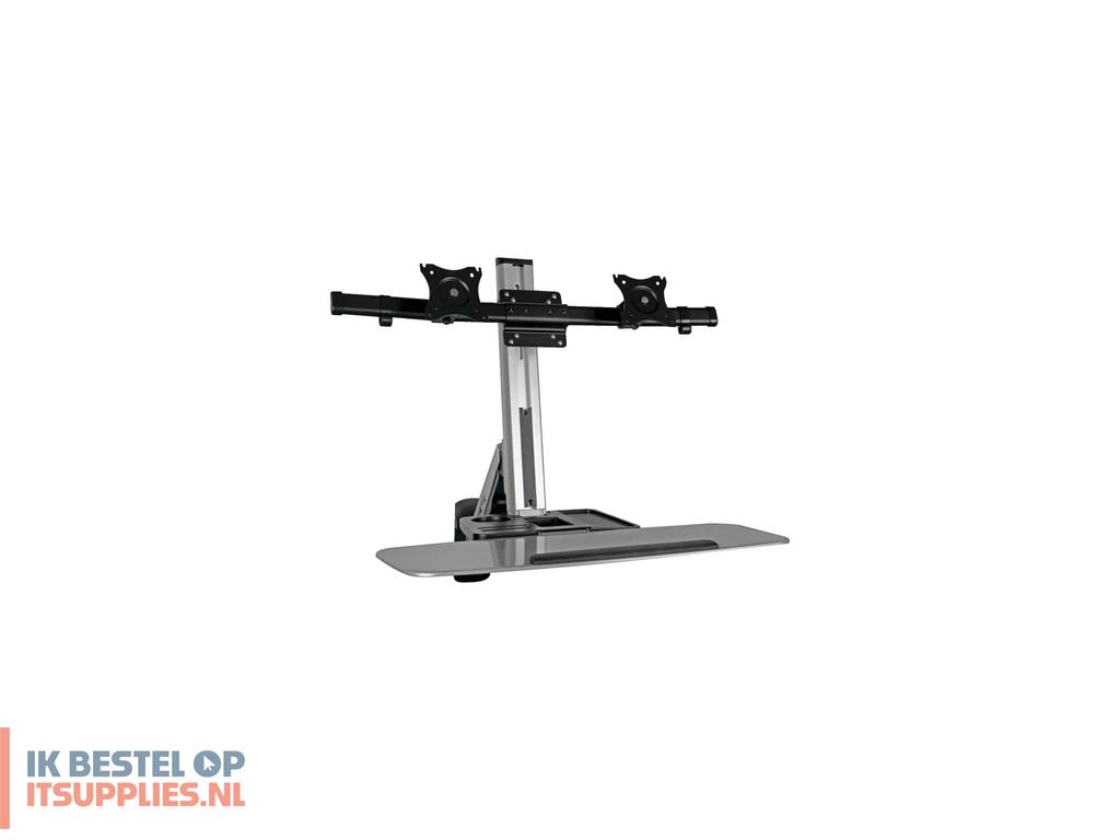 1529398-tripp_lite_wwss1332w_computerwerkplek_voor_zitten_en_staan