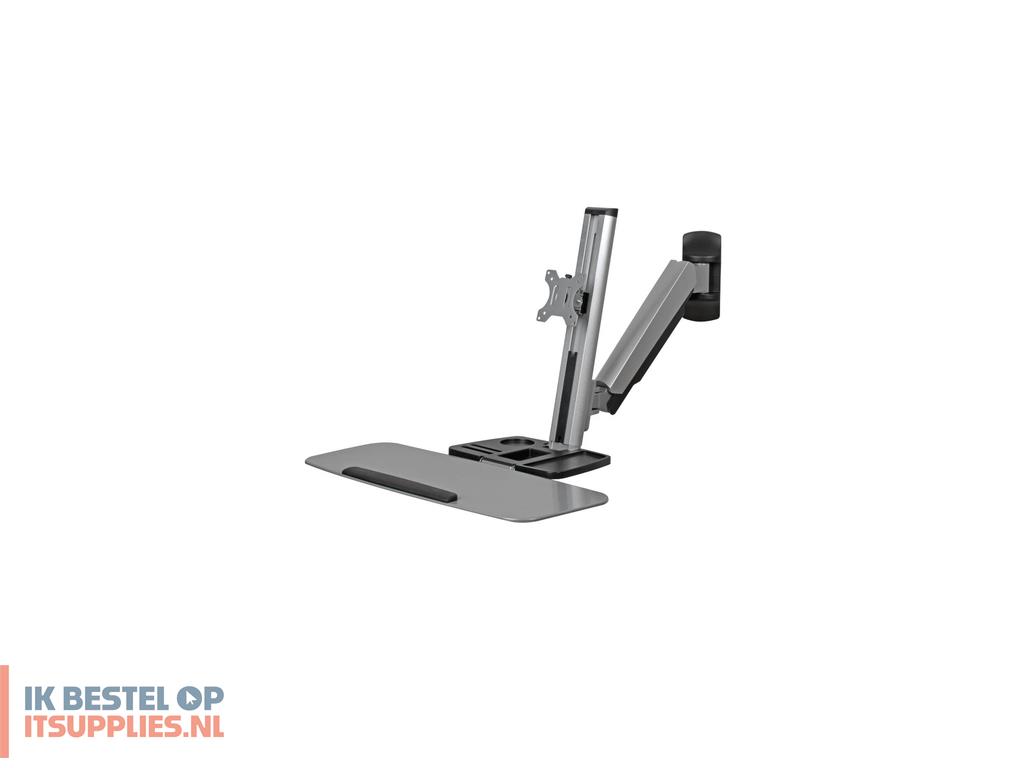 1530725-tripp_lite_wwss1332w_computerwerkplek_voor_zitten_en_staan