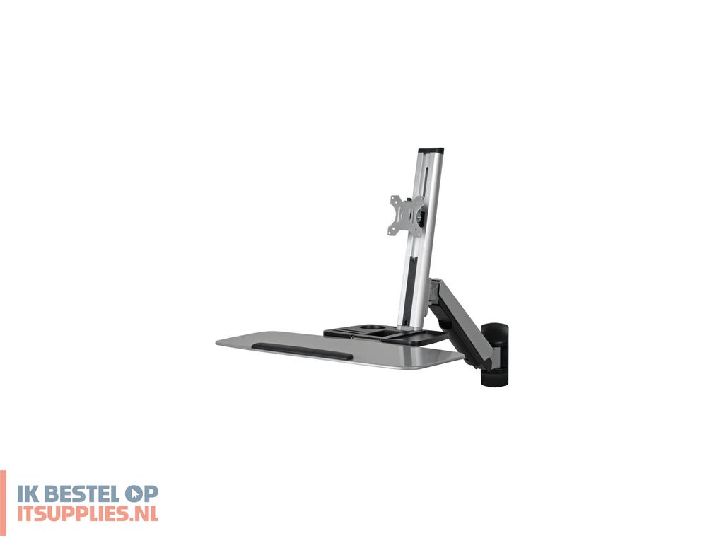 1531920-tripp_lite_wwss1332w_computerwerkplek_voor_zitten_en_staan