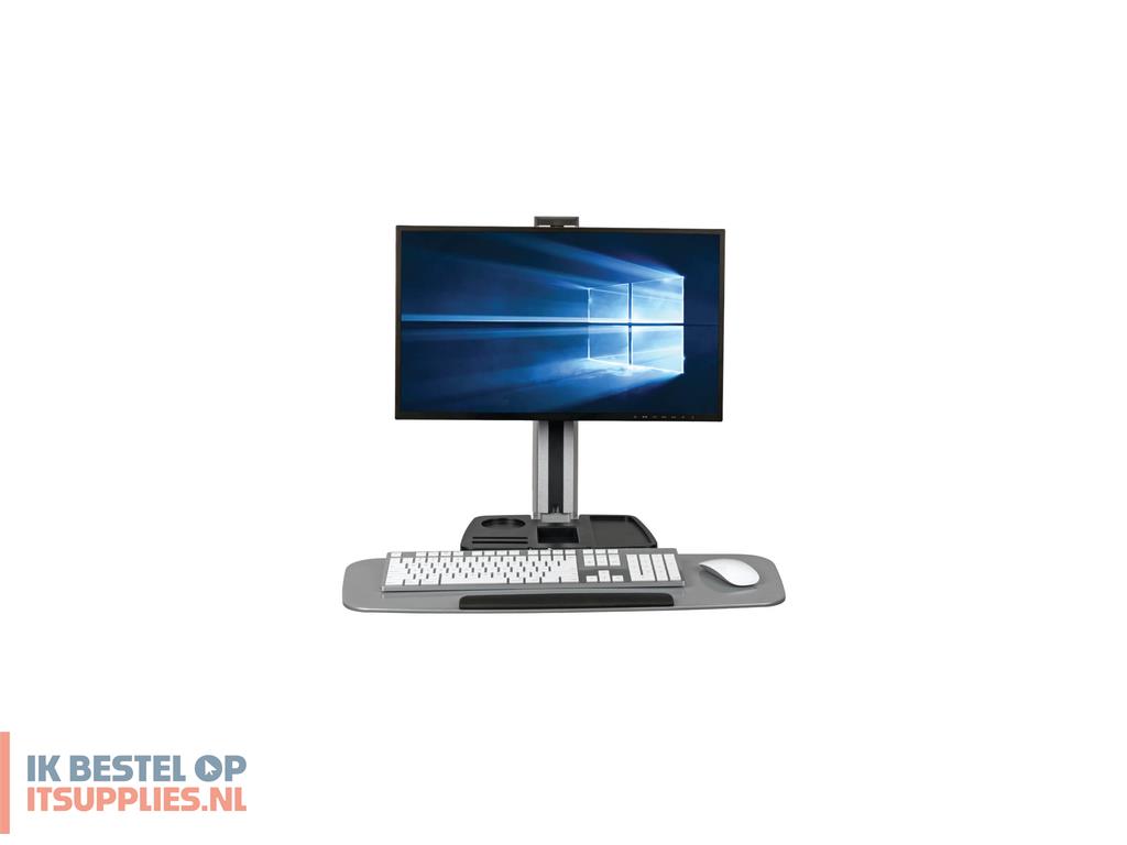 1532990-tripp_lite_wwss1332w_computerwerkplek_voor_zitten_en_staan