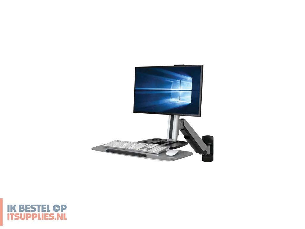 1534176-tripp_lite_wwss1332w_computerwerkplek_voor_zitten_en_staan