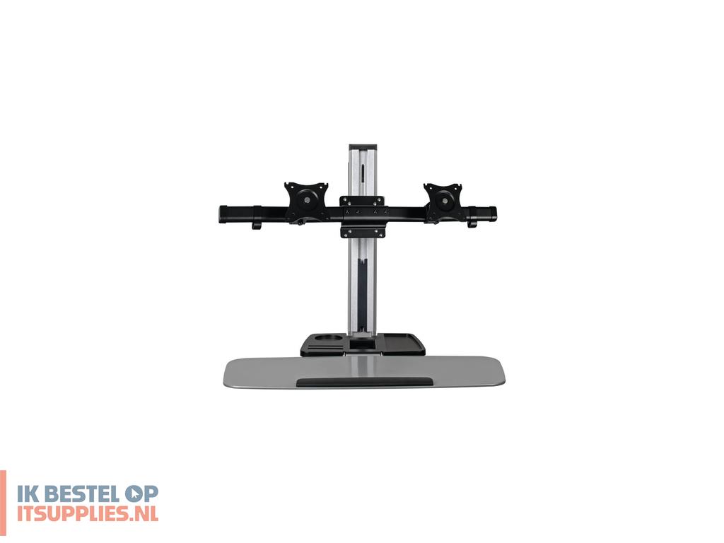 1535692-tripp_lite_wwss1332w_computerwerkplek_voor_zitten_en_staan