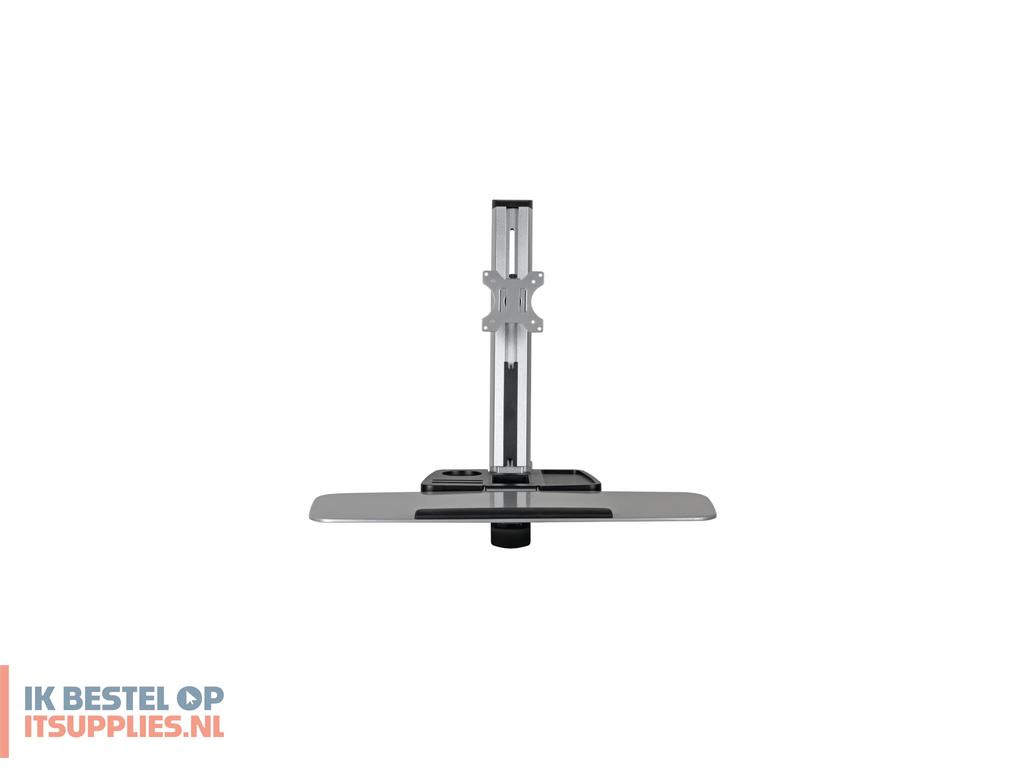 1536821-tripp_lite_wwss1332w_computerwerkplek_voor_zitten_en_staan