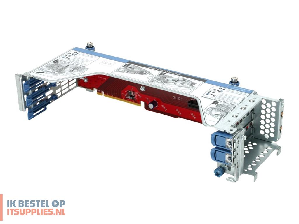 2629757-hpe_low-profile_riser_kit_-_riser_card