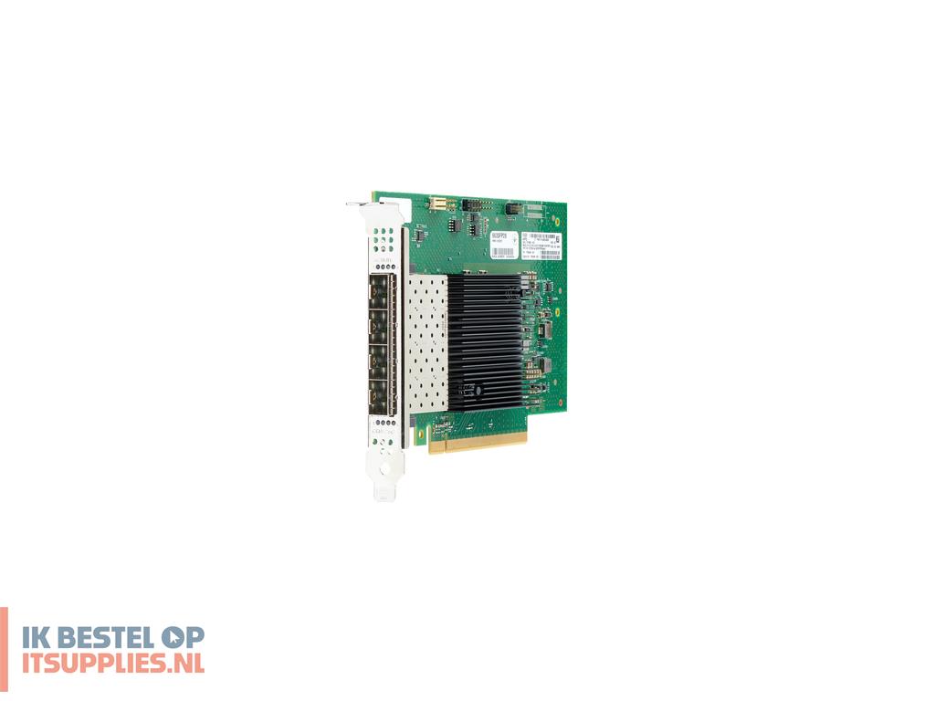 3021556-hpe_intel_e810-xxvda4_ethernet_1025gb_4-port_sfp28_adapter_for_intern_ethernet__fiber_10_mbits