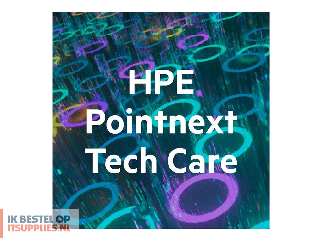 263563-hpe_pointnext_tech_care_critical_service