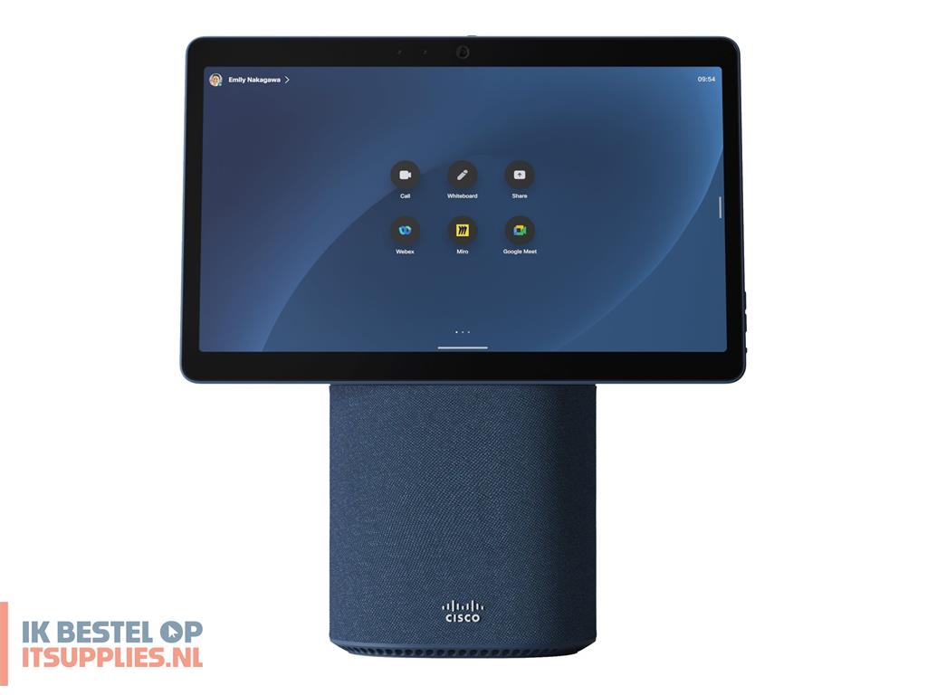 263579-cisco_webex_desk_mini_-_video_conferencing_device