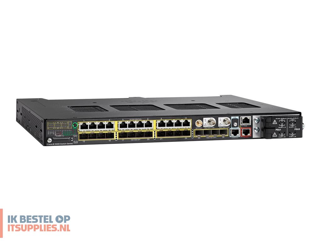 3049267-cisco_industrial_ethernet_5000_series