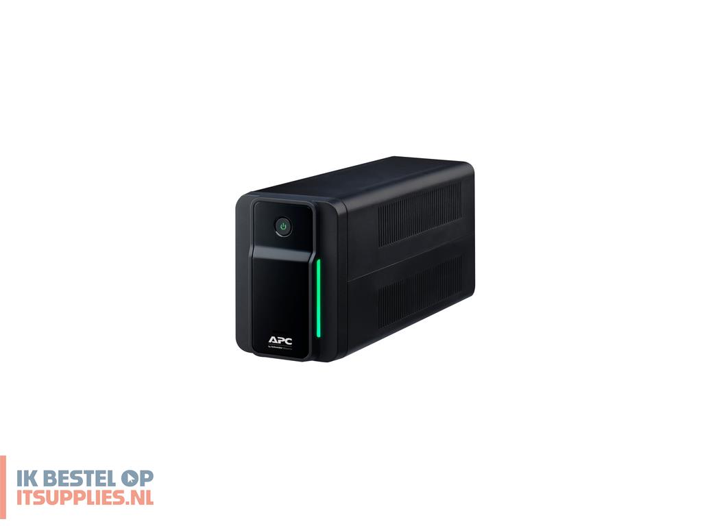 0208857-apc_back-_ups_line-interactive_0-5_kva_300_w_3_ac-uitgangen