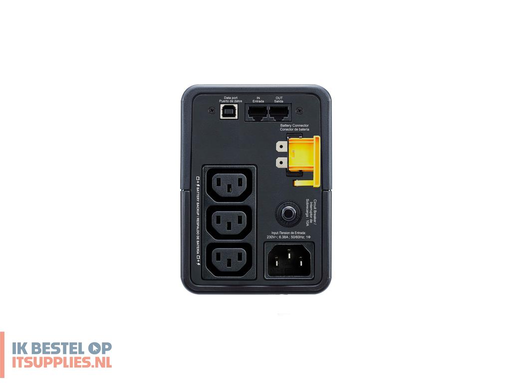 0213917-apc_back-_ups_line-interactive_0-5_kva_300_w_3_ac-uitgangen