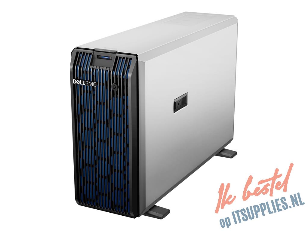 471998-dell_poweredge_t350_-_server_-_tower