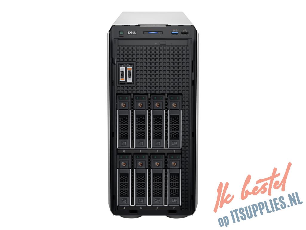 4723227-dell_poweredge_t350_-_server_-_tower