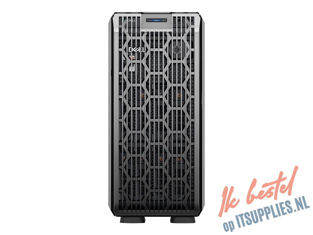 4726450-dell_poweredge_t350_-_server_-_tower