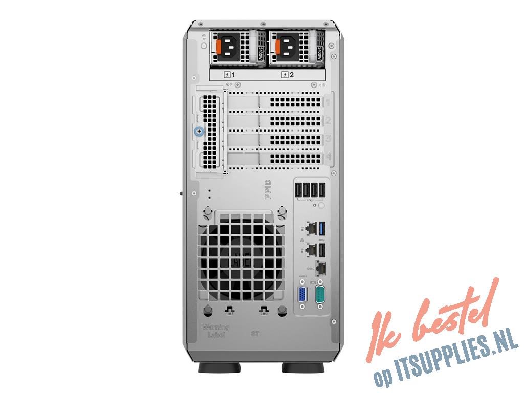 4729466-dell_poweredge_t350_-_server_-_tower